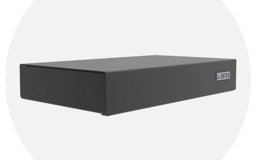 NVR and DVR recording Bangalore