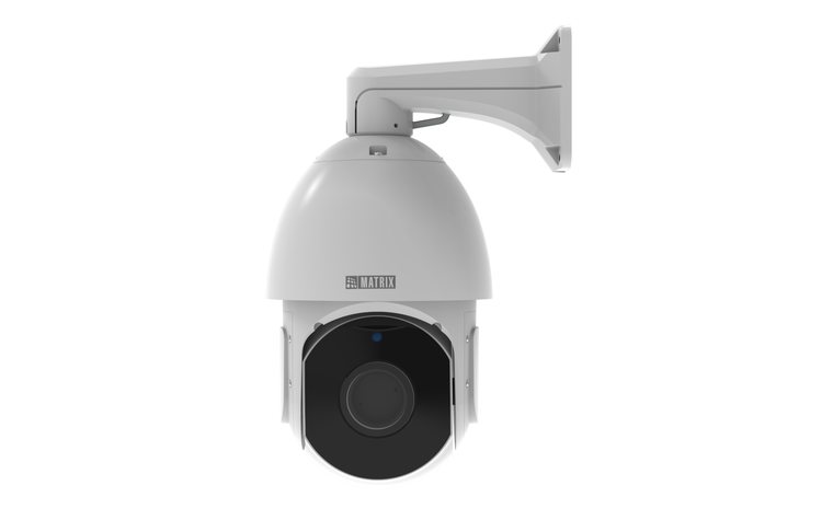 PTZ surveillance cameras Bangalore