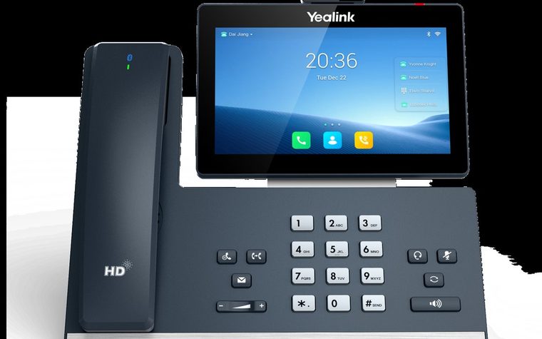 Audio conferencing solutions Bangalore