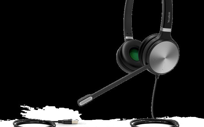 Call center solutions Bangalore