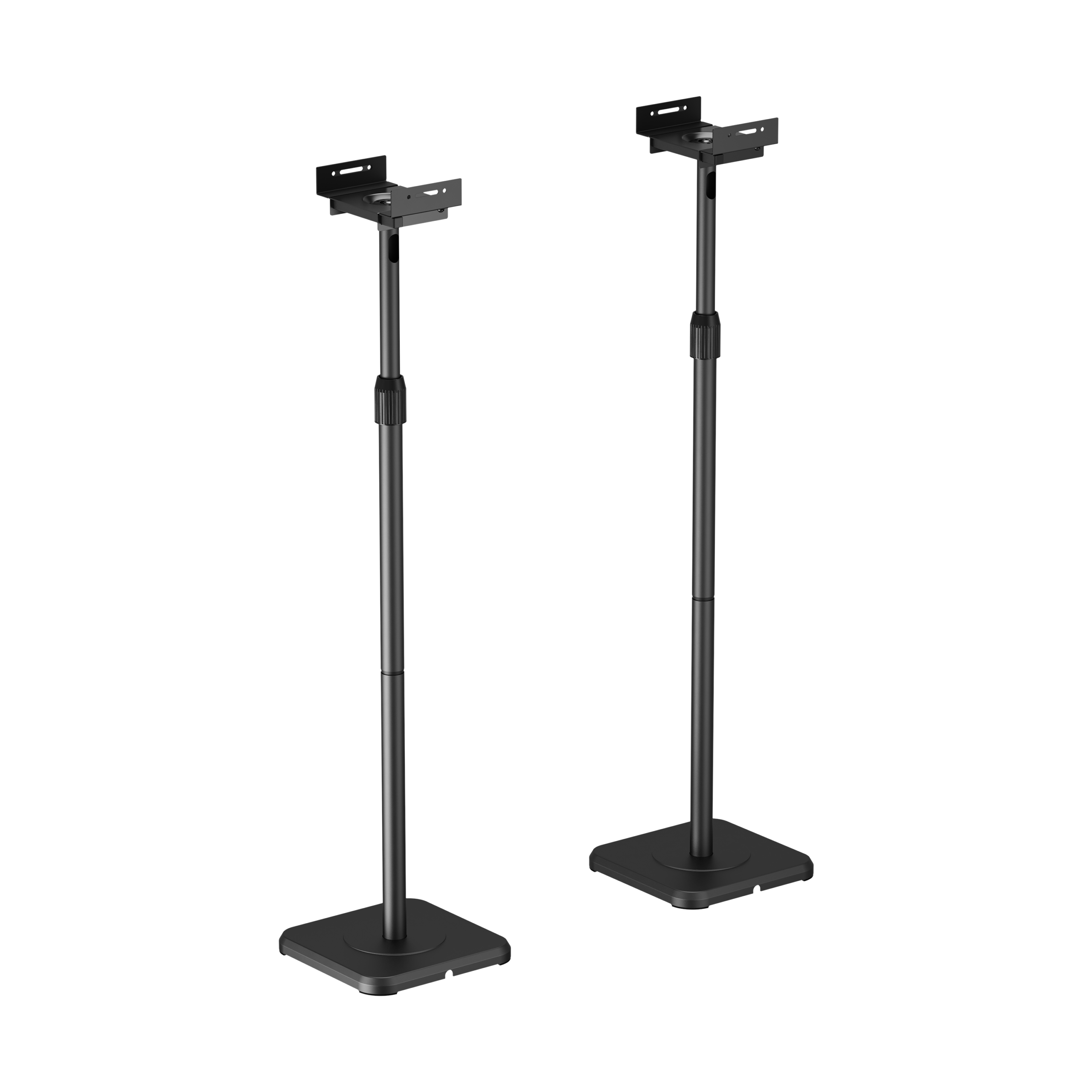 Speaker Floor Stand