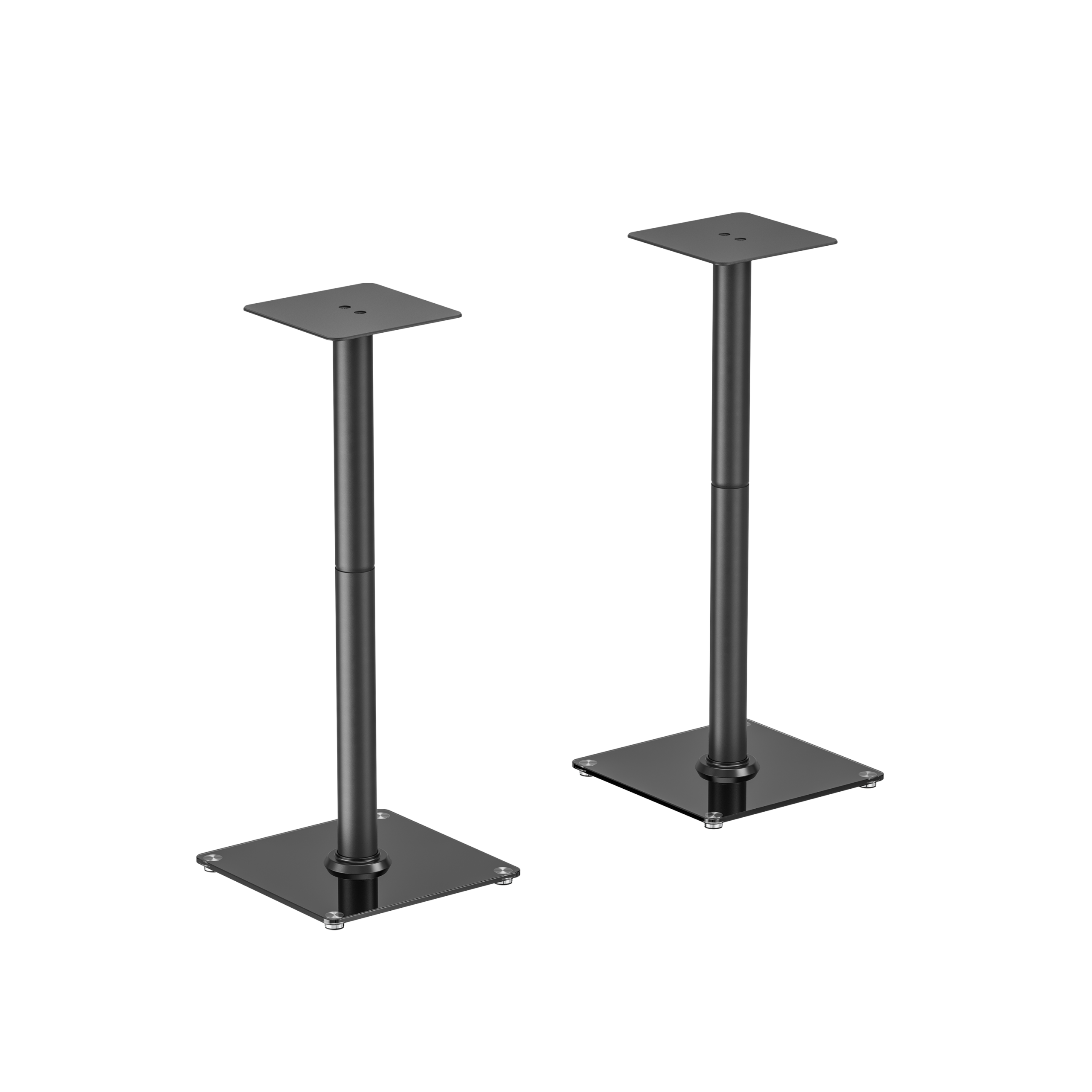 Speaker Tabletop Stand