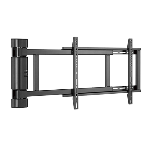Swing TV Mount