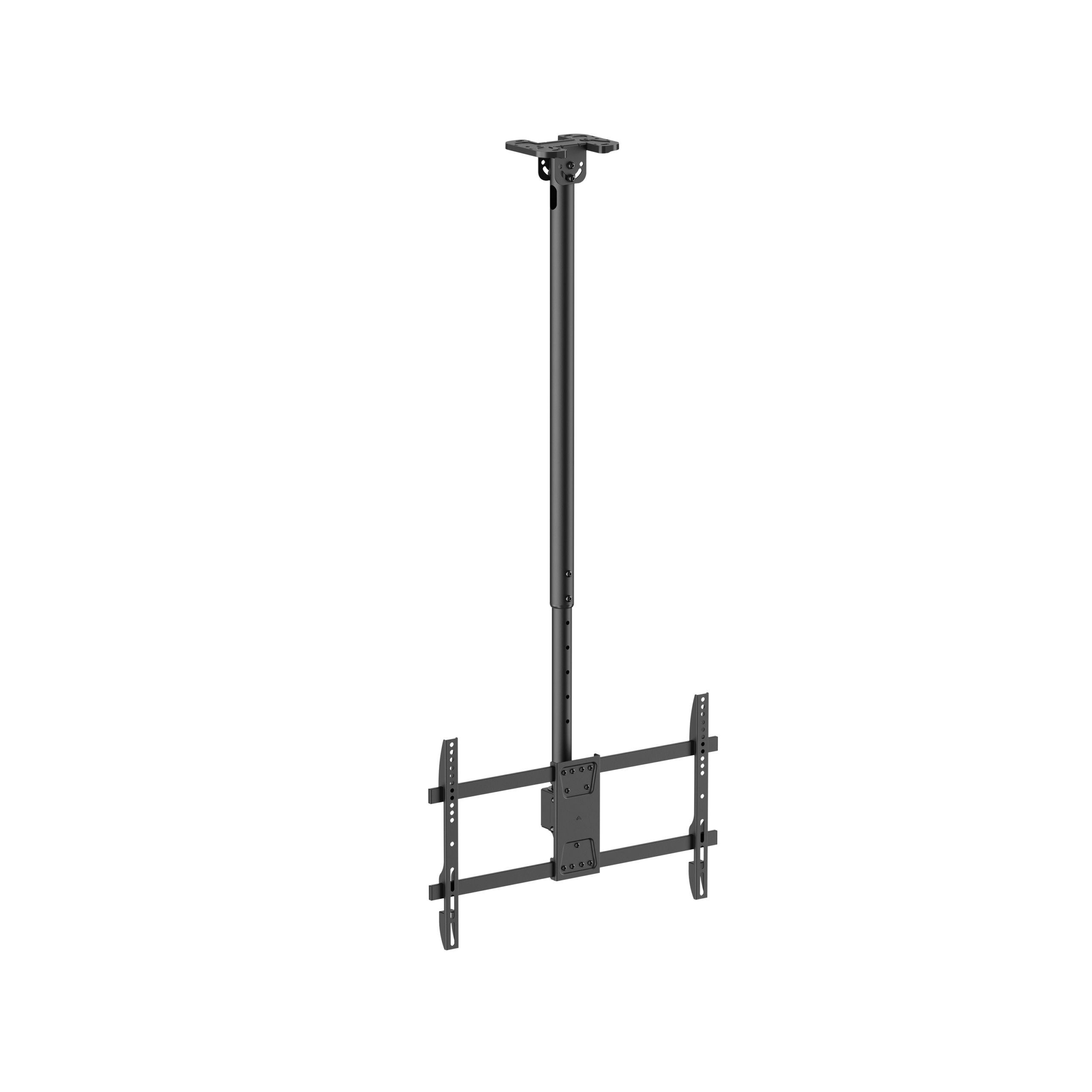 TV Ceiling Mounts