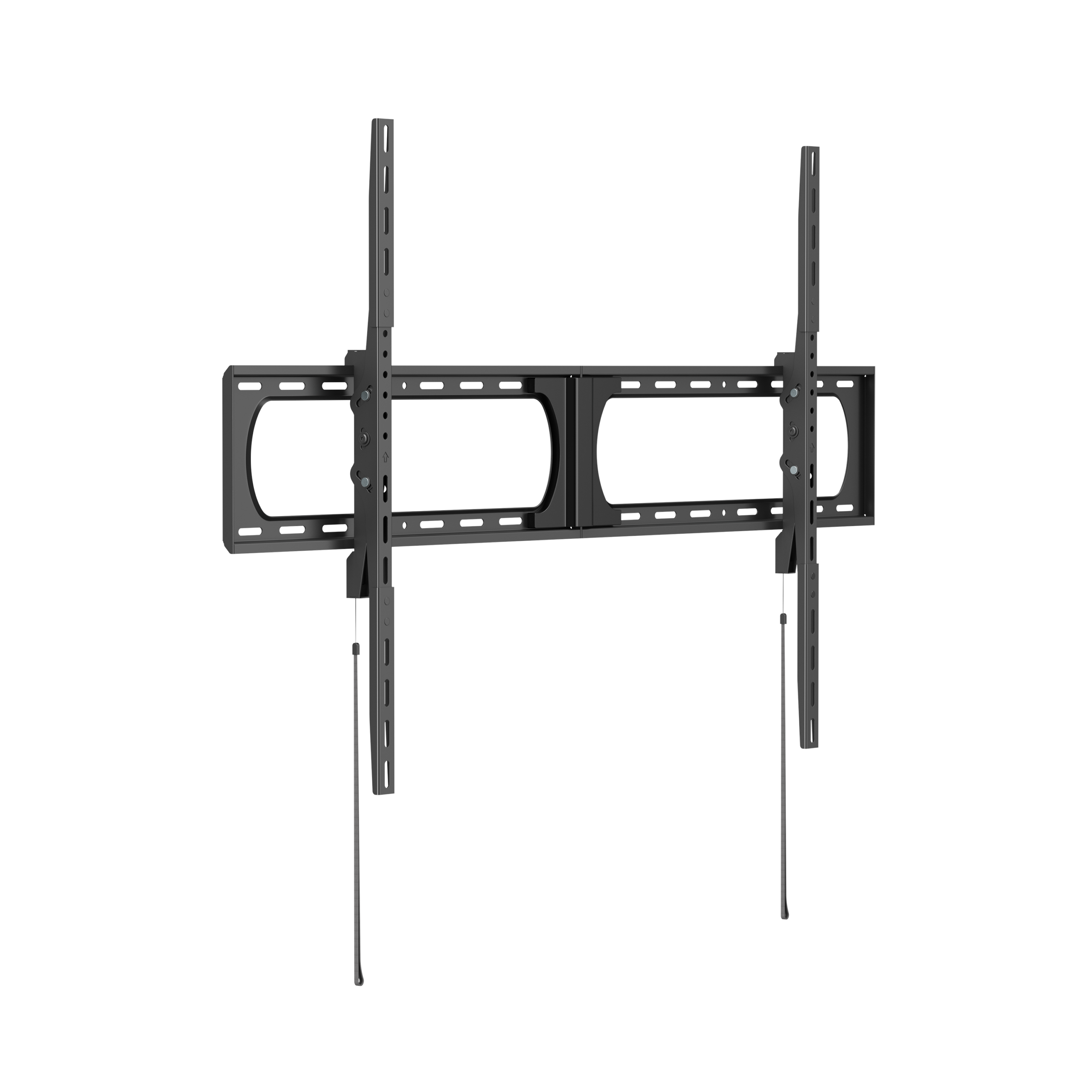TV Wall Mounts