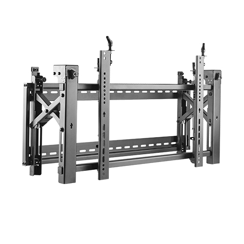 Video Wall Mount