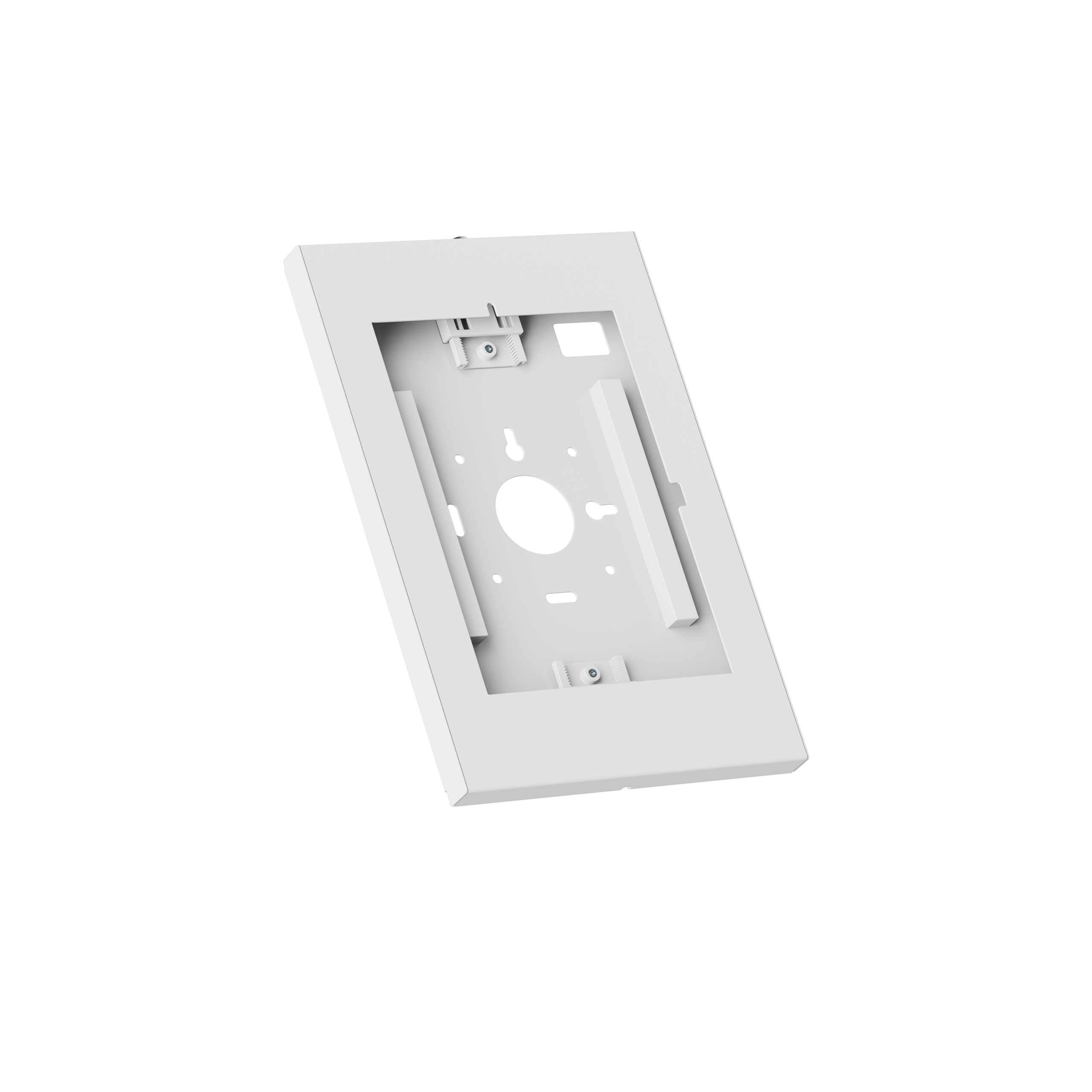 Wall Mount Tablet Stand