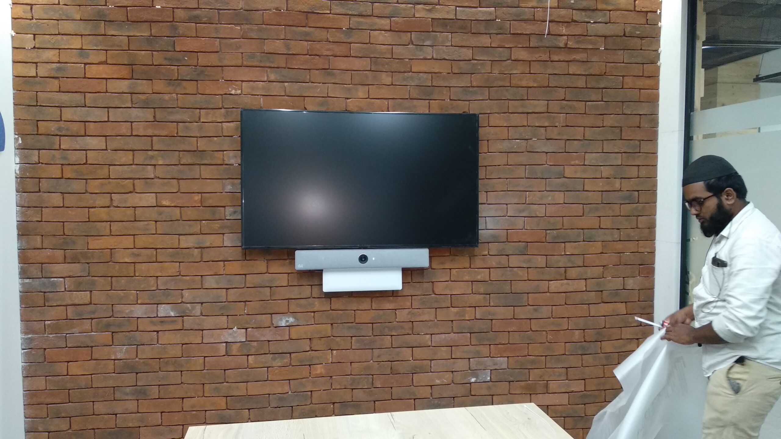 Insurtech campus AV