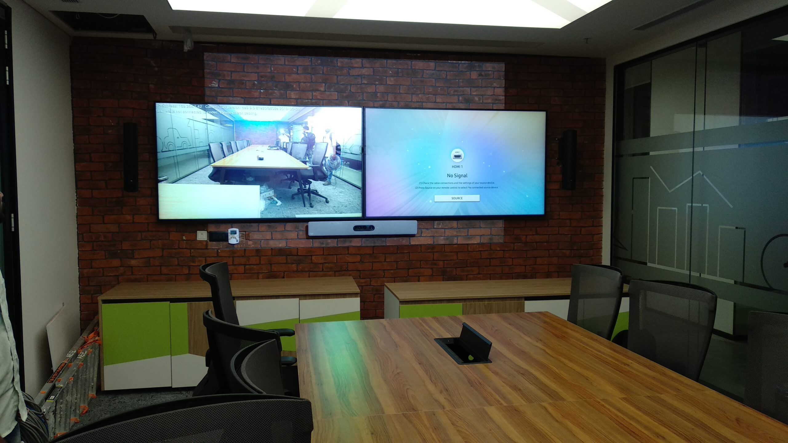 Insurtech campus AV