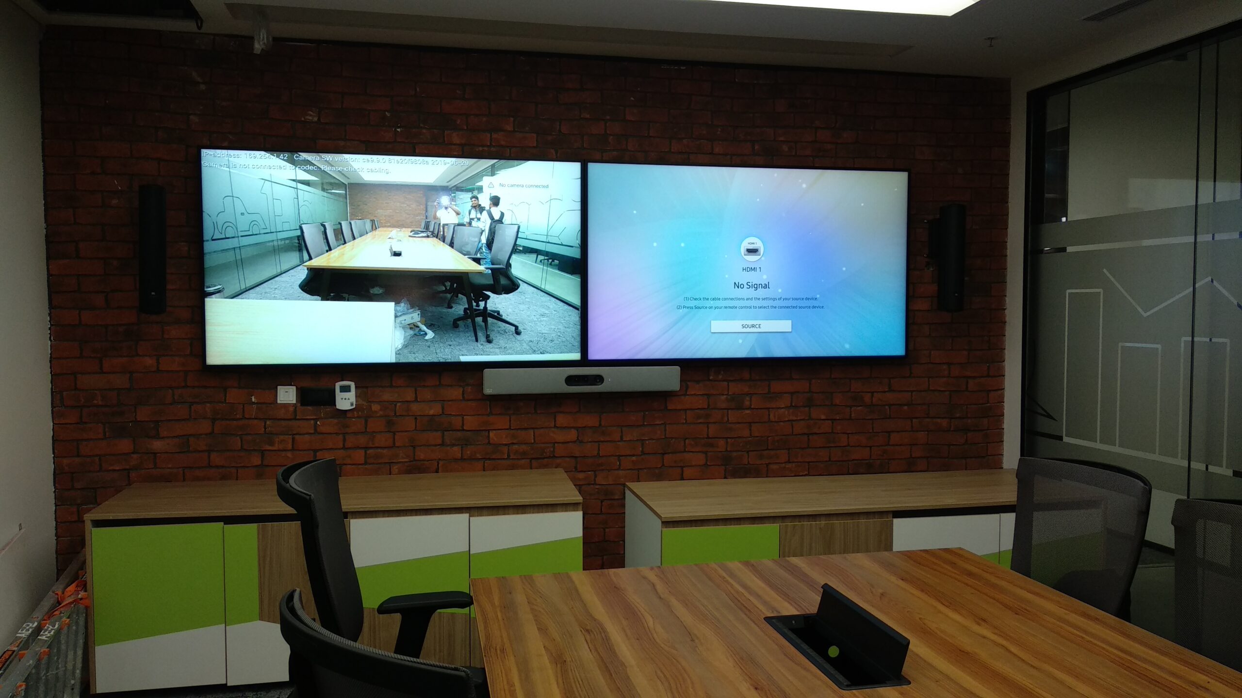Insurtech campus AV