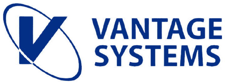 Vantage Systems